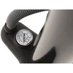 Outwell Flow Zelt Pomp 9 Outwell Flow Zelt Pomp -Outwell Kamperen Winkel iview 5045223 001 pic3