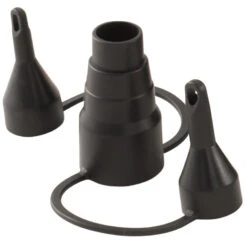 Outwell Air Mass Oplaadbare Pomp -Outwell Kamperen Winkel iview 5045224 001 pic2