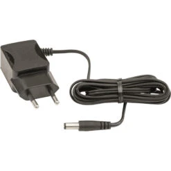 Outwell Air Mass Oplaadbare Pomp -Outwell Kamperen Winkel iview 5045224 001 pic3