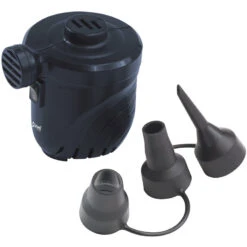 Outwell Sky2 Pomp -Outwell Kamperen Winkel iview 5045225 001 pic4