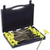 Outwell Spike Peg Box 2 Outwell Spike Peg Box -Outwell Kamperen Winkel iview 5045233 001 pic1