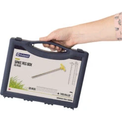 Outwell Spike Peg Box -Outwell Kamperen Winkel iview 5045233 001 pic2