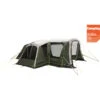 Outwell Oakdale 5 Tent -Outwell Kamperen Winkel iview 5045243 001 pic1