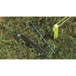 Outwell Oakdale 5 Tent -Outwell Kamperen Winkel iview 5045243 001 pic5