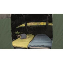Outwell Oakdale 5 Tent -Outwell Kamperen Winkel iview 5045243 001 pic7