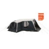 Outwell Mountain Lake 5ATC Tent -Outwell Kamperen Winkel iview 5045252 001 pic1