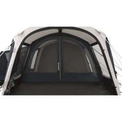 Outwell Mountain Lake 5ATC Tent -Outwell Kamperen Winkel iview 5045252 001 pic3