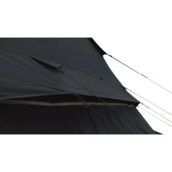 Outwell Mountain Lake 5ATC Tent -Outwell Kamperen Winkel iview 5045252 001 pic4