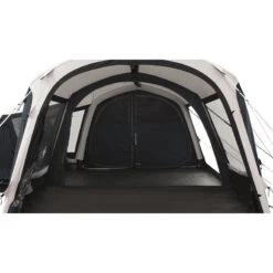Outwell Mountain Lake 5ATC Tent -Outwell Kamperen Winkel iview 5045252 001 pic5