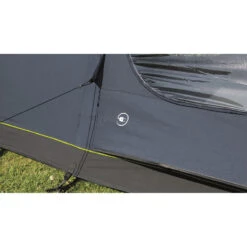 Outwell Mountain Lake 5ATC Tent -Outwell Kamperen Winkel iview 5045252 001 pic7