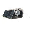 Outwell Montana 6PE Tent 1 Outwell Montana 6PE Tent -Outwell Kamperen Winkel iview 5045272 001 pic1