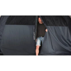Outwell Montana 6PE Tent -Outwell Kamperen Winkel iview 5045272 001 pic4