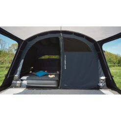 Outwell Montana 6PE Tent -Outwell Kamperen Winkel iview 5045272 001 pic6