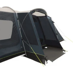 Outwell Montana 6PE Tent -Outwell Kamperen Winkel iview 5045272 001 pic7
