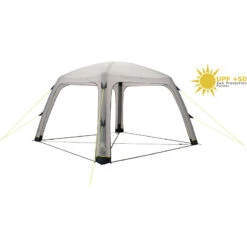 Outwell Air Shelter Opblaasbaar