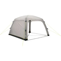 Outwell Air Shelter Side Wall Set