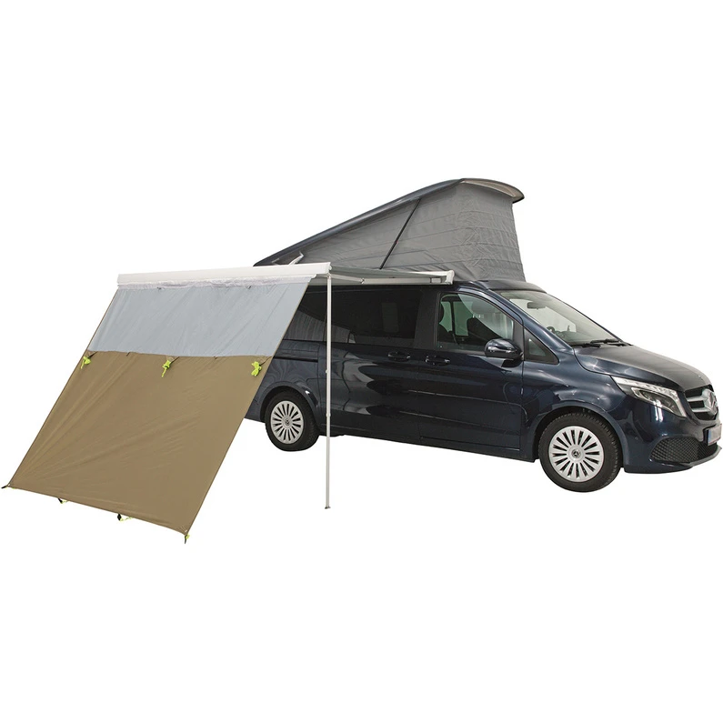 Outwell Hillcrest Tarp 3 Outwell Hillcrest Tarp