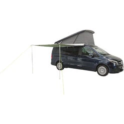 Outwell Hillcrest Tarp 10 Outwell Hillcrest Tarp -Outwell Kamperen Winkel iview 5045290 001 pic3