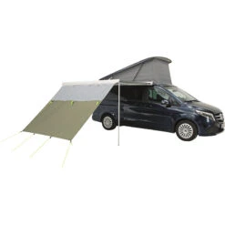 Outwell Hillcrest Tarp 11 Outwell Hillcrest Tarp -Outwell Kamperen Winkel iview 5045290 001 pic4