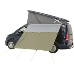 Outwell Hillcrest Tarp 12 Outwell Hillcrest Tarp -Outwell Kamperen Winkel iview 5045290 001 pic5