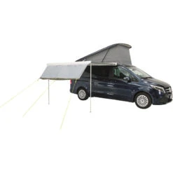 Outwell Hillcrest Tarp 13 Outwell Hillcrest Tarp -Outwell Kamperen Winkel iview 5045290 001 pic6