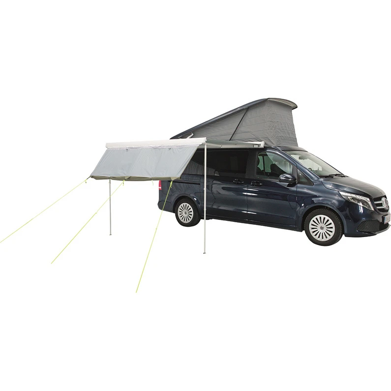 Outwell Hillcrest Tarp 8 Outwell Hillcrest Tarp - Afbeelding 6