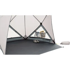 Outwell Beach Shelter Compton -Outwell Kamperen Winkel iview 5045293 001 pic4