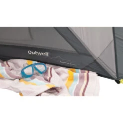 Outwell Beach Shelter Compton -Outwell Kamperen Winkel iview 5045293 001 pic5