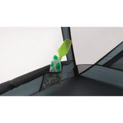 Outwell Beach Shelter Formby -Outwell Kamperen Winkel iview 5045294 001 pic4