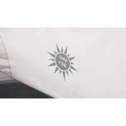 Outwell Beach Shelter Formby -Outwell Kamperen Winkel iview 5045294 001 pic5