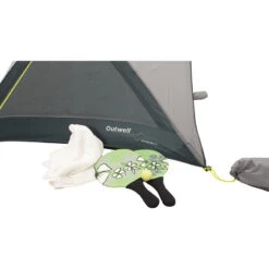 Outwell Beach Shelter Formby -Outwell Kamperen Winkel iview 5045294 001 pic6