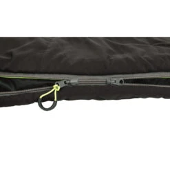 Outwell Contour Slaapzak -Outwell Kamperen Winkel iview 5045311 002 pic4