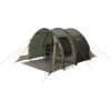Easy Camp Galaxy 300 Tent -Outwell Kamperen Winkel iview 5045323 001 pic1