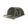 Easy Camp Galaxy 400 Tent 2 Easy Camp Galaxy 400 Tent -Outwell Kamperen Winkel iview 5045324 001 pic1
