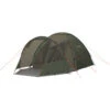 Easy Camp Eclipse 500 Tent 2 Easy Camp Eclipse 500 Tent -Outwell Kamperen Winkel iview 5045325 001 pic1