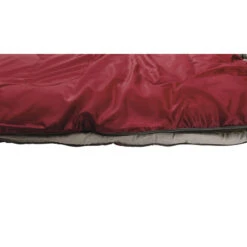 Easy Camp Kinderen Cosmos Slaapzak -Outwell Kamperen Winkel iview 5045340 001 pic2