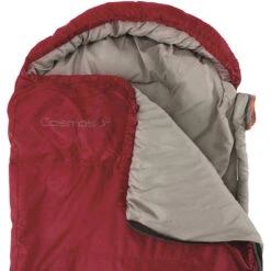 Easy Camp Kinderen Cosmos Slaapzak -Outwell Kamperen Winkel iview 5045340 001 pic3
