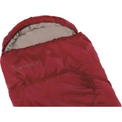 Easy Camp Kinderen Cosmos Slaapzak -Outwell Kamperen Winkel iview 5045340 001 pic5