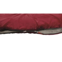 Easy Camp Kinderen Cosmos Slaapzak -Outwell Kamperen Winkel iview 5045340 001 pic6