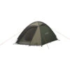 Easy Camp Meteor 200 Tent -Outwell Kamperen Winkel iview 5045341 001 pic1