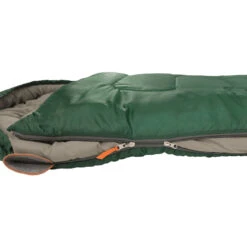 Easy Camp Cosmos Slaapzak -Outwell Kamperen Winkel iview 5045344 001 pic4