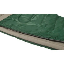 Easy Camp Cosmos Slaapzak -Outwell Kamperen Winkel iview 5045344 001 pic5