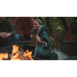 Easy Camp Cosmos Slaapzak -Outwell Kamperen Winkel iview 5045344 001 pic6