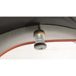 Easy Camp Spirit 200 Tent 9 Easy Camp Spirit 200 Tent -Outwell Kamperen Winkel iview 5045347 001 pic3