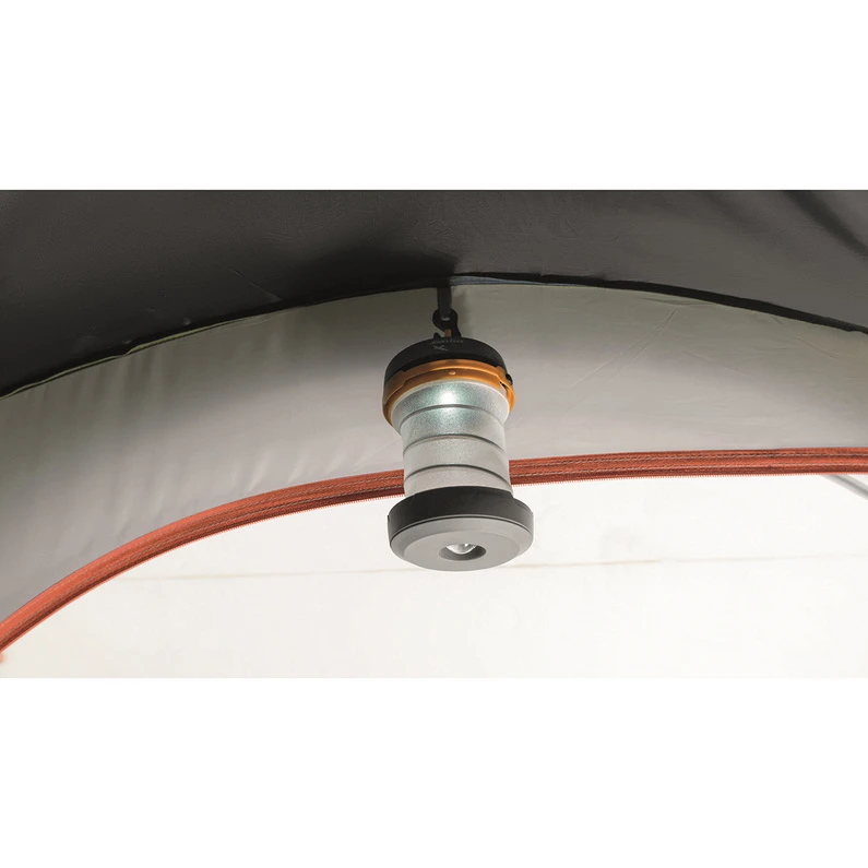 Easy Camp Spirit 200 Tent 5 Easy Camp Spirit 200 Tent - Afbeelding 3