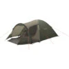 Easy Camp Blazar 300 Tent -Outwell Kamperen Winkel iview 5045351 001 pic1