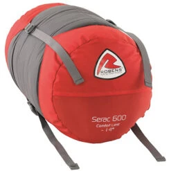 Robens Serac 600 Slaapzak -Outwell Kamperen Winkel iview 5045367 001 pic5