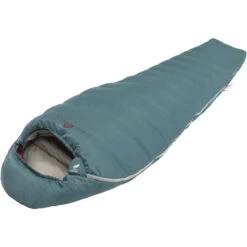 Robens Gully 600 Slaapzak -Outwell Kamperen Winkel iview 5045369 001 pic2
