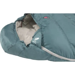 Robens Gully 600 Slaapzak -Outwell Kamperen Winkel iview 5045369 001 pic3