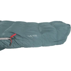 Robens Gully 600 Slaapzak -Outwell Kamperen Winkel iview 5045369 001 pic4